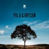 Мұқаба Pola & Bryson - 247 (Mixed) Pola & Bryson - 247 (Mixed)