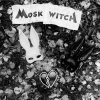 Мұқаба MOSKWITCH & Георгий Нефёдов - Сломанное MOSKWITCH & Георгий Нефёдов - Сломанное