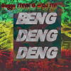 Мұқаба Ragga Stevie G & Dj Stp - Beng Deng Deng Ragga Stevie G & Dj Stp - Beng Deng Deng