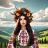 Мұқаба MusicLand - Гуцулка Ксеня (Dance Version) MusicLand - Гуцулка Ксеня (Dance Version)
