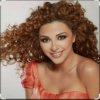 Мұқаба Myriam Fares - Ana Wel Shog Myriam Fares - Ana Wel Shog
