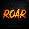 Мұқаба LUNAX & Lotus & Ann Stable - Roar LUNAX & Lotus & Ann Stable - Roar
