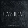 Мұқаба Ofenbach & Sofiane Pamart - CYNICAL Ofenbach & Sofiane Pamart - CYNICAL