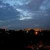 ALEKCION - Танули