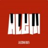 Jazzdauren - Oryn jok