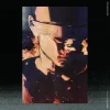 Мұқаба Culture Shock & Emie - Gasoline Culture Shock & Emie - Gasoline