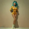 BeatWizzies & Carol & Kc - Like a Masterpiece