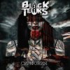 Мұқаба BLack Tears - Симфония BLack Tears - Симфония