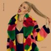 Мұқаба Юлианна Караулова - Винчестер Юлианна Караулова - Винчестер