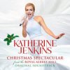 Мұқаба Katherine Jenkins - Somewhere far away Katherine Jenkins - Somewhere far away
