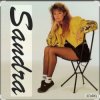 Мұқаба Sandra - In The Heat Of The Night (Ultrasound Mix) Sandra - In The Heat Of The Night (Ultrasound Mix)