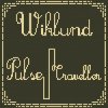 Мұқаба Wiklund - The remarkable story Wiklund - The remarkable story