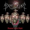 Мұқаба Demoniac - Demons Of The Night Demoniac - Demons Of The Night