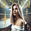 Portada Lesin89 & Вася Шолпо - Искры Lesin89 & Вася Шолпо - Искры