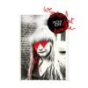 Мұқаба We Are Enfant Terrible - Filthy Love (The Shoes Remix) We Are Enfant Terrible - Filthy Love (The Shoes Remix)