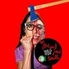 Мұқаба We Are Enfant Terrible - Wild Child (Juiceboxxx remix) We Are Enfant Terrible - Wild Child (Juiceboxxx remix)