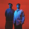 Мұқаба Sleepnet & Noisia - Lapse (Mixed) Sleepnet & Noisia - Lapse (Mixed)