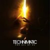 Мұқаба Technimatic - Shifting Sands (Mixed) Technimatic - Shifting Sands (Mixed)