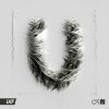 Мұқаба Camo & Krooked, Mefjus - U (Mixed) Camo & Krooked, Mefjus - U (Mixed)