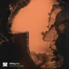 Portada Pola & Bryson - Temple Stomp (Mixed) Pola & Bryson - Temple Stomp (Mixed)