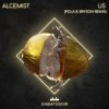 Мұқаба Pola & Bryson - Klaxon (Mixed) Pola & Bryson - Klaxon (Mixed)