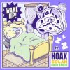 Мұқаба Hoax, Hugh Hardie, SOLAH - Wake Up (Mixed) Hoax, Hugh Hardie, SOLAH - Wake Up (Mixed)