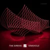 Мұқаба Mefjus - Sinkhole (Mixed) Mefjus - Sinkhole (Mixed)