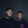 Мұқаба Pola & Bryson - Without You (Mixed, Hoax Remix) Pola & Bryson - Without You (Mixed, Hoax Remix)