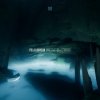 Мұқаба Pola & Bryson & Strategy - Anaesthetist (Mixed) Pola & Bryson & Strategy - Anaesthetist (Mixed)