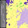 Мұқаба Xeonz - Quartz (Mixed) Xeonz - Quartz (Mixed)