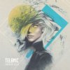 Мұқаба Wilkinson, Pola & Bryson, Jem Cooke - Fade Away (Mixed) Wilkinson, Pola & Bryson, Jem Cooke - Fade Away (Mixed)