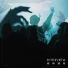 Мұқаба Molecular - Fair Warning (Mixed) Molecular - Fair Warning (Mixed)