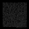 Мұқаба Technicolour, LSB, Komatic - Rotary Motion (Mixed) Technicolour, LSB, Komatic - Rotary Motion (Mixed)