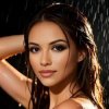 Мұқаба Нейросеть - Крошка Нейросеть - Крошка