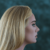 Мұқаба Adele - Oh My God Adele - Oh My God