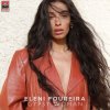 Мұқаба Eleni Foureira - Maria Eleni Foureira - Maria