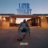 Josh Ross - My Side Of Town