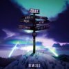 Мұқаба Jaden Michaels & Quix - Make Up Your Mind Jaden Michaels & Quix - Make Up Your Mind