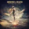 Мұқаба Shivatree - Divine Inspiration (Original Mix) Shivatree - Divine Inspiration (Original Mix)