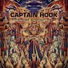 Мұқаба Captain Hook - Desert Adventure (Vinyl Version) Captain Hook - Desert Adventure (Vinyl Version)