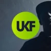 Мұқаба Amoss - Ghost Signals Amoss - Ghost Signals