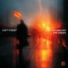 Мұқаба Josef Schumacher & Tobi Xander - Can't Forget Josef Schumacher & Tobi Xander - Can't Forget