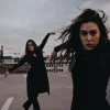Мұқаба Orvak - You Are Poetry Orvak - You Are Poetry