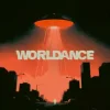 Мұқаба Konstantin Kobra - Worldance Konstantin Kobra - Worldance