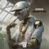 Мұқаба B3BOX - Whats Up B3BOX - Whats Up