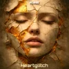 Мұқаба Klaas - Heartglitch Klaas - Heartglitch