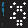 Мұқаба Netsky - Come Alive (Grafix Remix) Netsky - Come Alive (Grafix Remix)