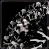 Мұқаба Argy & Massano - WAIT Argy & Massano - WAIT