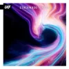Мұқаба Etherwood & Javeon - Good 4 U Etherwood & Javeon - Good 4 U