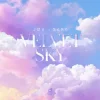 Мұқаба JØA & Sary - Velvet Sky JØA & Sary - Velvet Sky